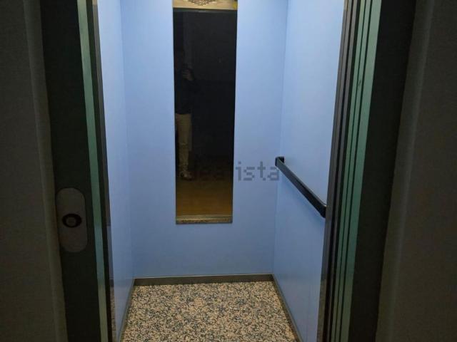 Local Comercial en venta en El Puente, Valle del Guadalhorce