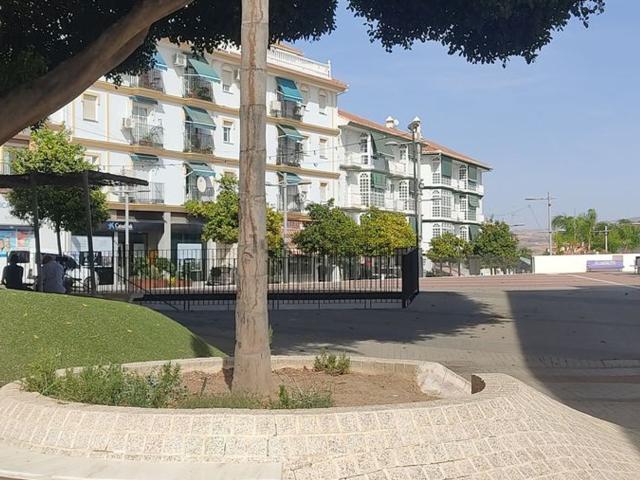 Local Comercial en venta en El Puente, Valle del Guadalhorce
