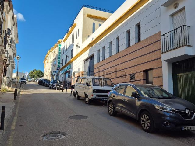 Local Comercial en venta en Valle del Guadalhorce, Andalucía