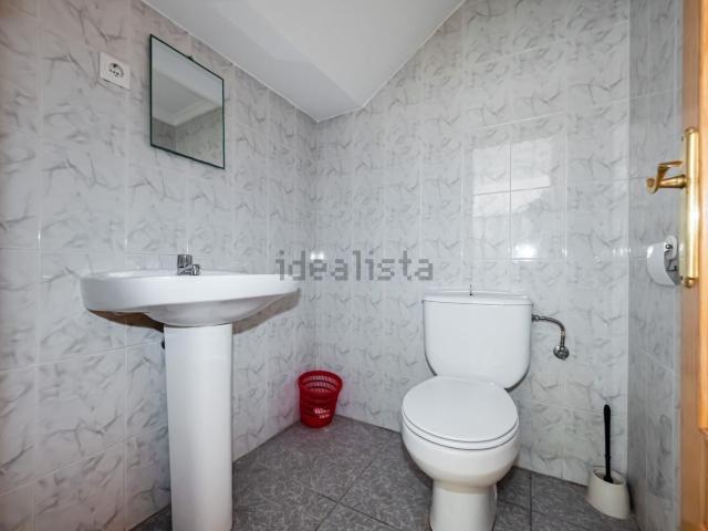 Local Comercial en venta en Sierra de las Nieves, Andalucía