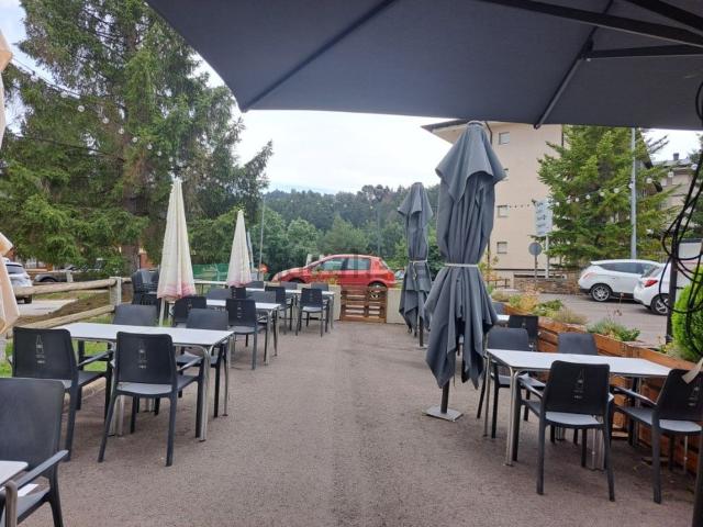 Local Comercial en venta en Super Molina, Cerdanya