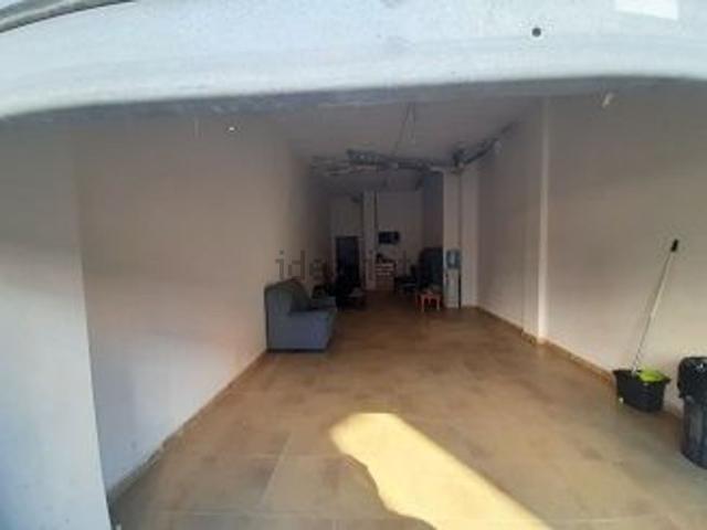 Local Comercial en venta en la Plana Baixa, Valencia