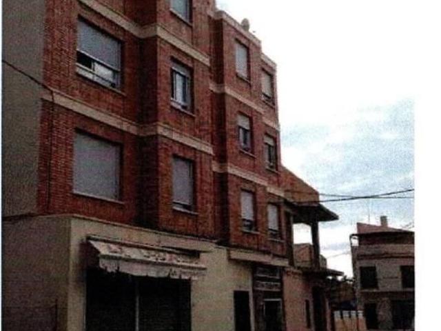 Local Comercial en venta en la Plana Baixa, Valencia