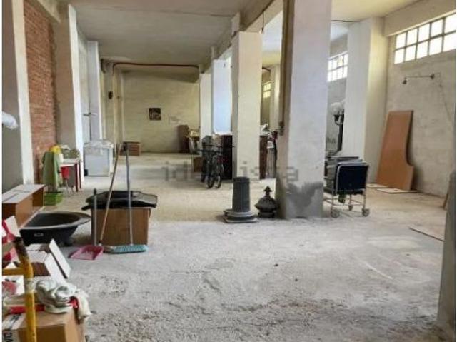 Local Comercial en venta en Iruñerria, Navarra