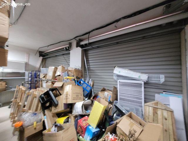 Local Comercial en venta en La Bisbal D'empordà