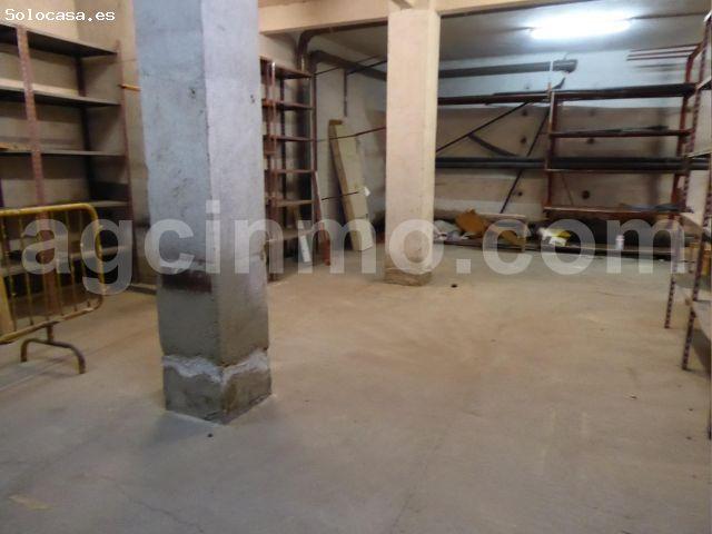 Local Comercial en alquiler en Belén - Pilarica, Valladolid