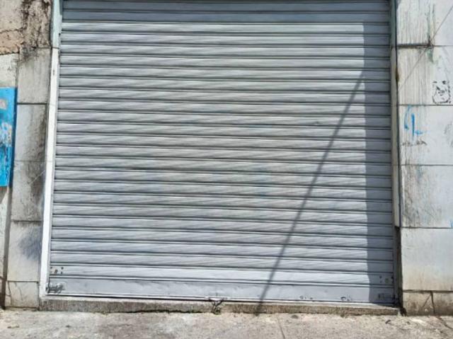 Local Comercial en alquiler en Los Teques, Miranda