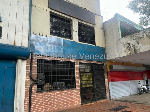 Local Comercial en alquiler en Valencia, Carabobo