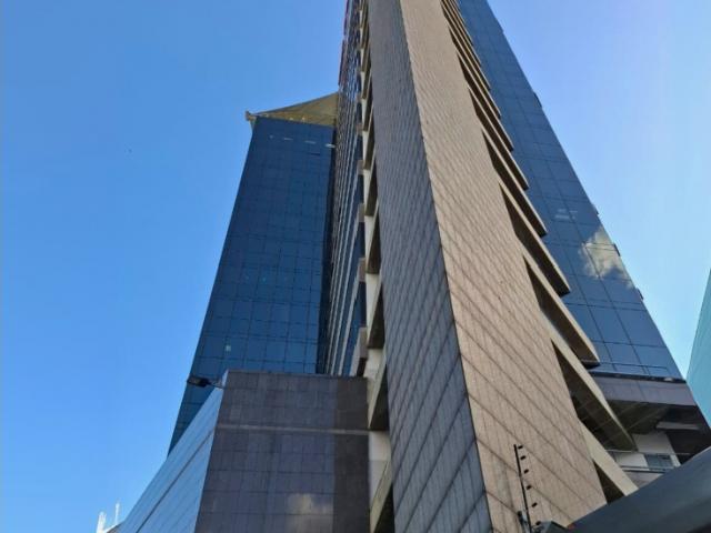 Local Comercial en alquiler en Leoncio Martínez, Miranda