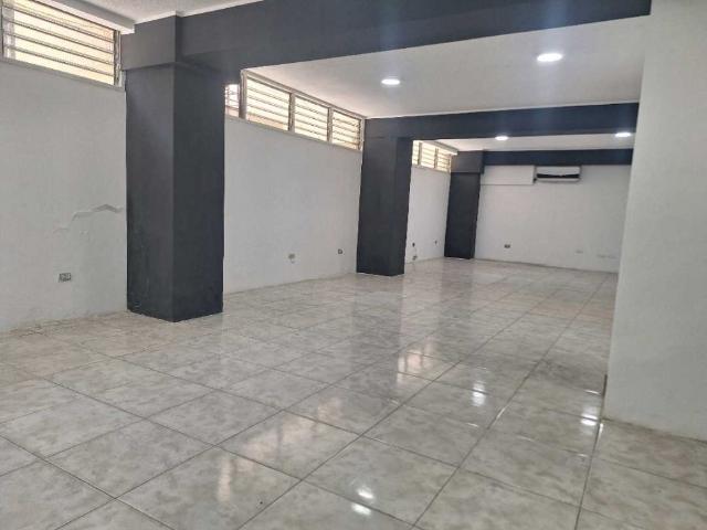 Local Comercial en alquiler en Boca De Uchire, Miranda