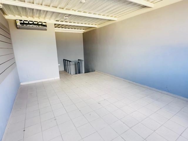 Local Comercial en alquiler en Iribarren, Lara