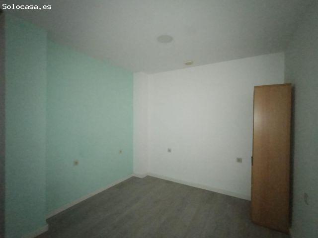 Local Comercial en alquiler en Beiro, Granada