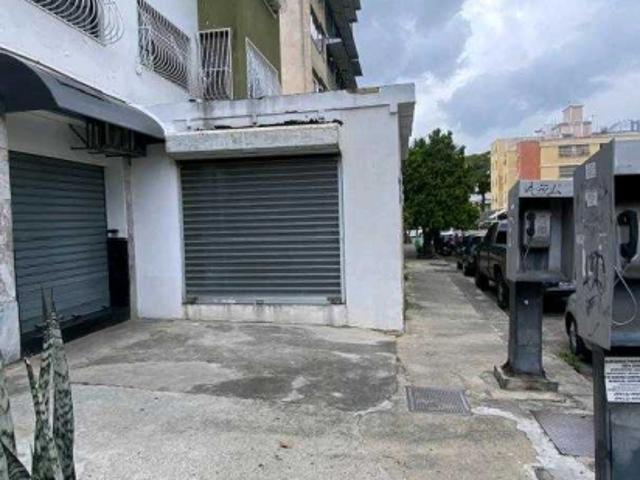 Local Comercial en alquiler en Sucre