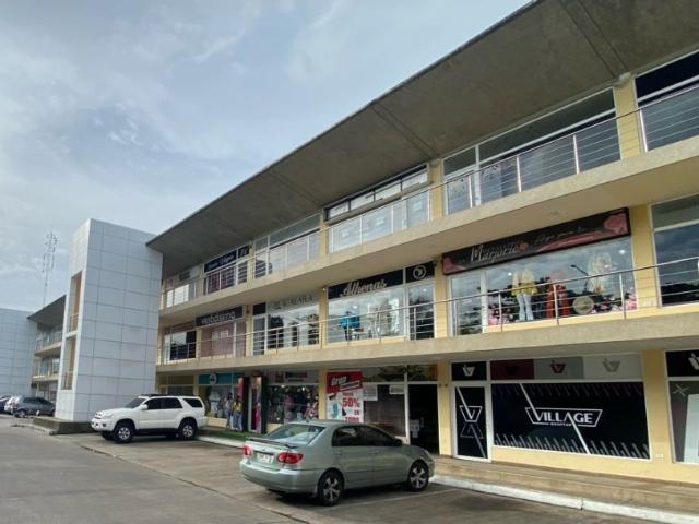 Local Comercial en alquiler en Maturin, Monagas