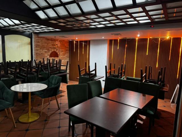 Local Comercial en alquiler en Boca De Uchire, Miranda