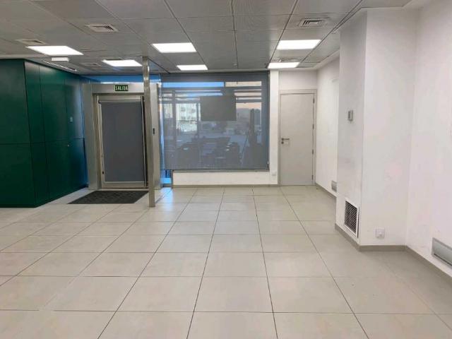 Local Comercial en alquiler en Villarrobledo, Castilla-La Mancha