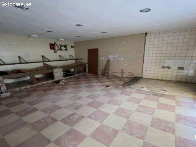 Local Comercial en alquiler en Comarca Metropolitana de Huelva, Andalucía