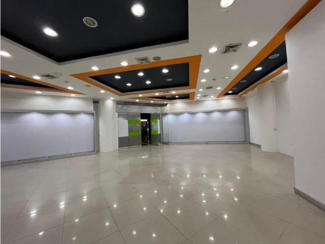 Local Comercial en alquiler en Francisco Linares Alcántara, Miranda