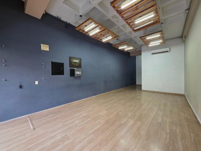 Local Comercial en alquiler en Francisco Linares Alcántara, Miranda