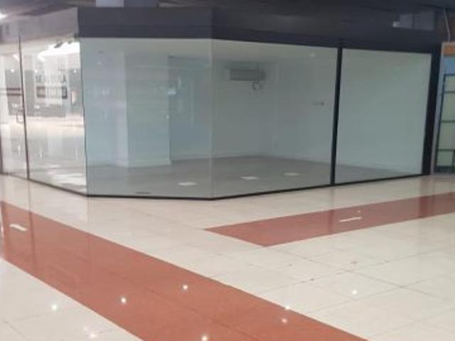 Local Comercial en alquiler en Murcia, Murcia