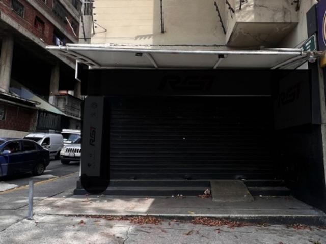 Local Comercial en alquiler en Boca De Uchire, Miranda