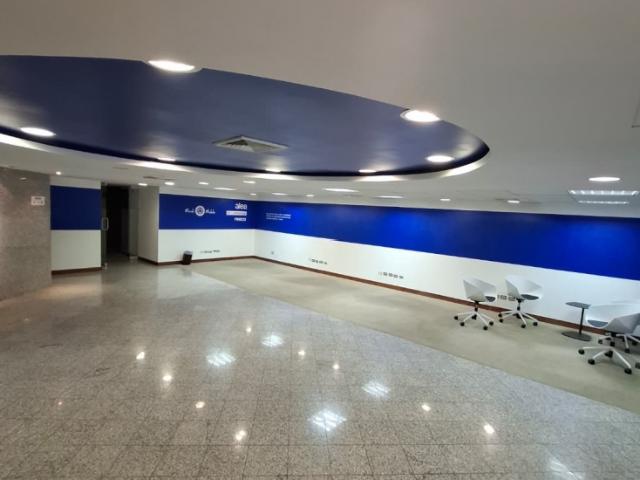 Local Comercial en alquiler en Boca De Uchire, Miranda