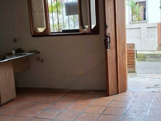 Local Comercial en alquiler en Boca De Uchire, Miranda