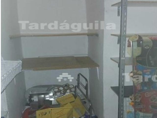 Local Comercial en alquiler en Garrido Norte, Salamanca