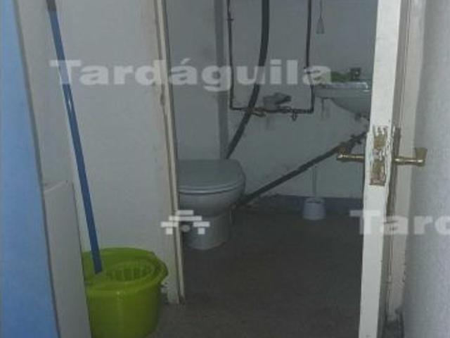Local Comercial en alquiler en Garrido Norte, Salamanca