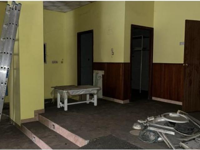 Local Comercial en venta en Las Fuentezuelas, Jaén