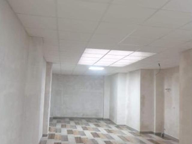 Local Comercial en venta en Los Villares, Andalucía