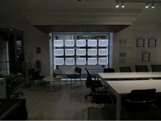 Local Comercial en alquiler en Ronda, Comarca de la Vega de Granada