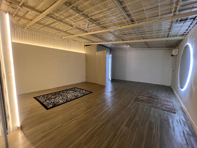 Local Comercial en alquiler en Miranda, Carabobo