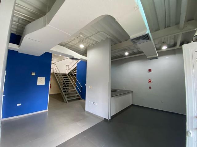 Local Comercial en alquiler en Maturin, Monagas