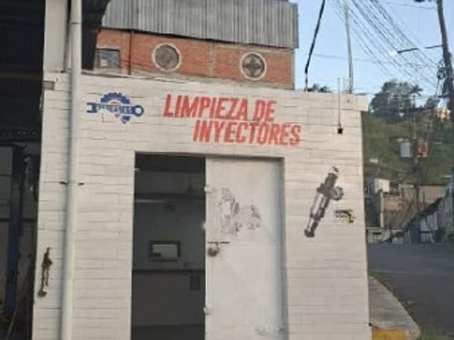 Local Comercial en alquiler en Francisco Linares Alcántara, Miranda