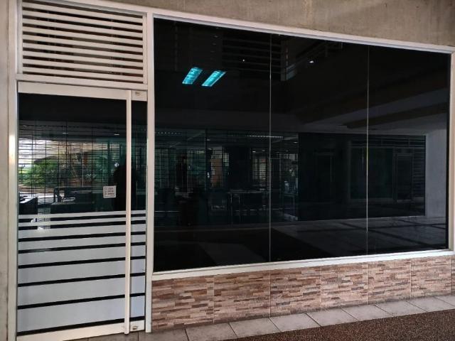 Local Comercial en alquiler en Los Teques, Miranda