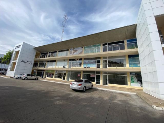 Local Comercial en alquiler en Maturin, Monagas