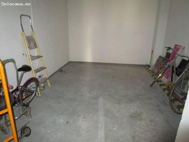 Local Comercial en alquiler en Chinchibarra, Salamanca