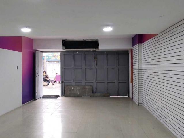 Local Comercial en alquiler en Caracas, Distrito Capital