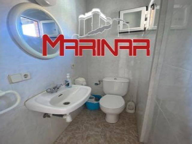 Local Comercial en alquiler en Seseña Nuevo, Seseña
