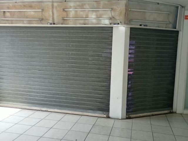 Local Comercial en alquiler en Los Teques, Miranda