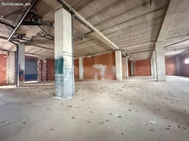 Local Comercial en alquiler en el Baix Vinalopó, Valencia