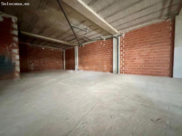 Local Comercial en alquiler en el Baix Vinalopó, Valencia