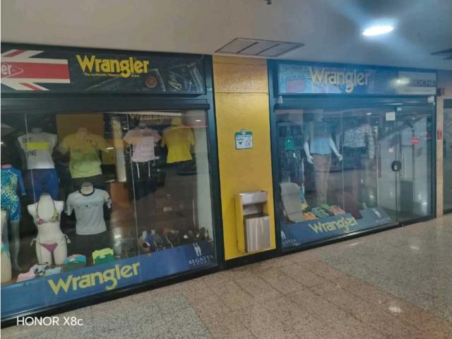 Local Comercial en venta en Leoncio Martínez, Miranda