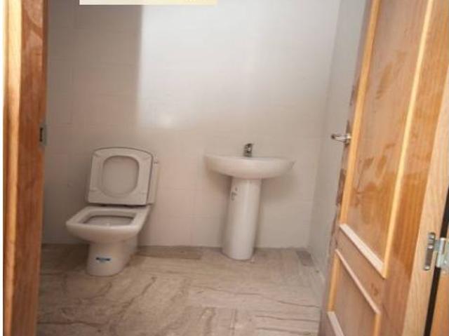 Local Comercial en venta en Atzavares, el Baix Vinalopó