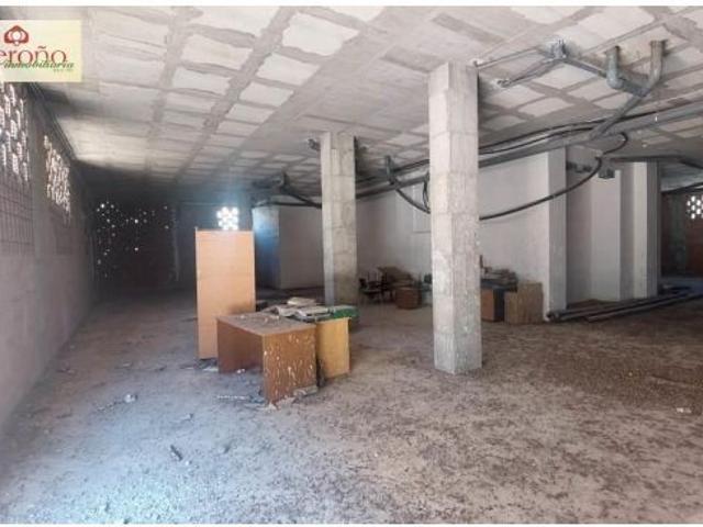 Local Comercial en alquiler en el Baix Vinalopó, Valencia