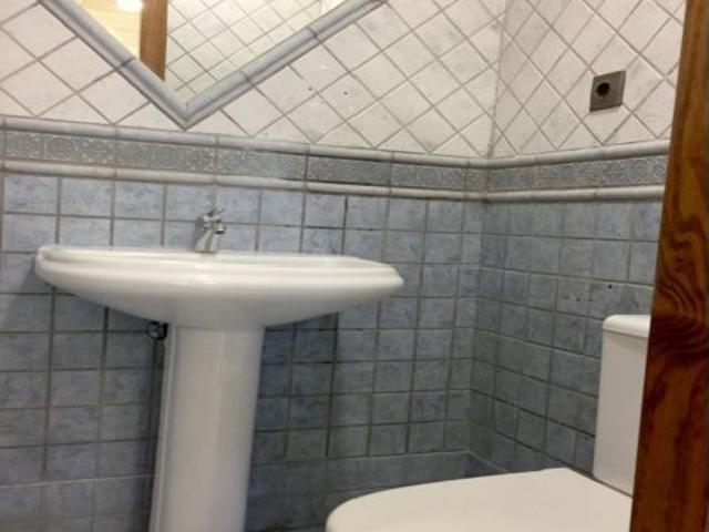 Local Comercial en venta en Atzavares, el Baix Vinalopó