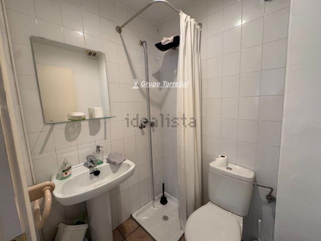 Local Comercial en venta en Altabix, el Baix Vinalopó