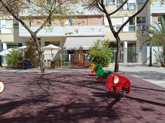 Local Comercial en alquiler en Altabix, el Baix Vinalopó