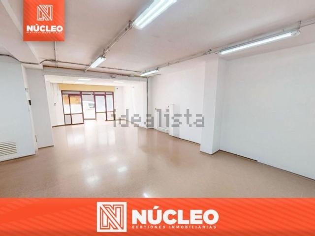 Local Comercial en venta en Altabix, el Baix Vinalopó